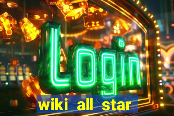 wiki all star tower defense codes